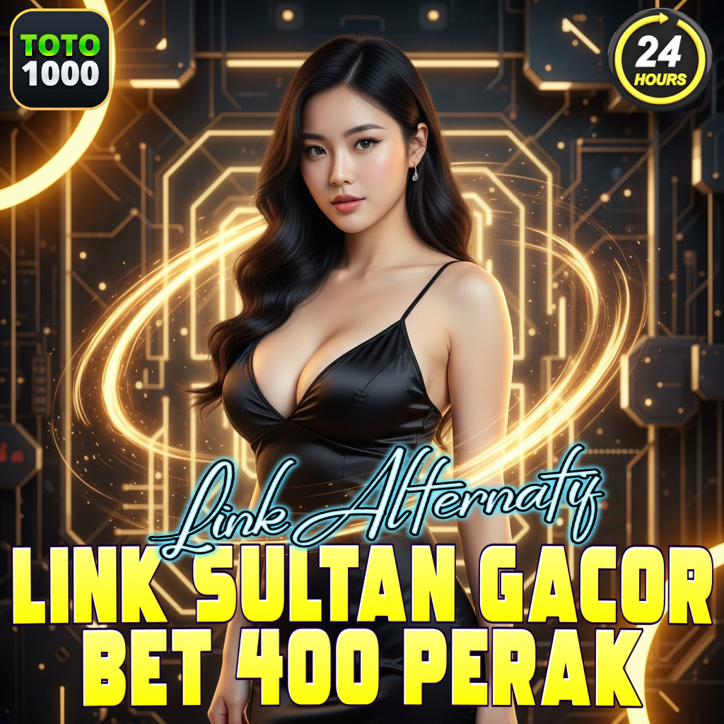 TOTO1000 » Situs Alternatif Link Sultan Gacor Spin 400 Perak - WooCommerce eCommerce